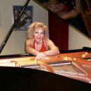 Olga piano 
